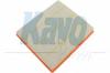 AMC Filter DA-7610 (DA7610) Air Filter