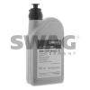 SWAG 30940580 Manual Transmission Oil