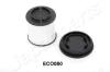 JAPANPARTS FC-ECO080 (FCECO080) Fuel filter