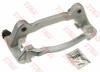 TRW BDA1178 Carrier, brake caliper