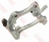 TRW BDA934 Carrier, brake caliper