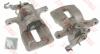 TRW BHN1140E Brake Caliper