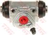 TRW BWD295 Wheel Brake Cylinder