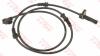 TRW GBS4015 Sensor, wheel speed