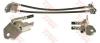 TRW PHA496 Brake Hose