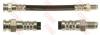 TRW PHB597 Brake Hose