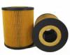 ALCO FILTER MD-379 (MD379) Oil Filter