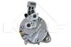 NRF 32409 Compressor, air conditioning