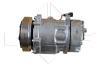 NRF 32489 Compressor, air conditioning
