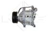 NRF 32622 Compressor, air conditioning