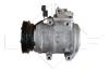 NRF 32679G Compressor, air conditioning