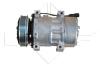 NRF 32731 Compressor, air conditioning