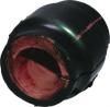 BIRTH 4894 Stabiliser Mounting