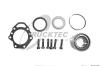 TRUCKTEC AUTOMOTIVE 02.32.077 (0232077) Wheel Bearing Kit