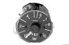 TRUCKTEC AUTOMOTIVE 01.42.107 (0142107) Gauge, brake pressure