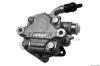 TRUCKTEC AUTOMOTIVE 07.37.061 (0737061) Hydraulic Pump, steering system
