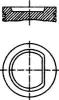 NÜRAL 87-502807-00 (8750280700) Piston