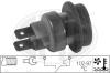 ERA 330196 Temperature Switch, radiator fan