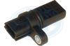 ERA 550583 Sensor, camshaft position