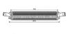 AVA QUALITY COOLING AIA4319 Intercooler, charger