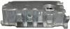 JP GROUP 1112903600 Wet Sump