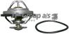 JP GROUP 1114601510 Thermostat, coolant