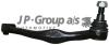 JP GROUP 1144602580 Tie Rod End