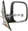 JP GROUP 1189103586 Replacement part