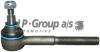 JP GROUP 1344601670 Replacement part