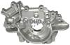 JP GROUP ES1569 Oil Pump