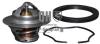 JP GROUP 1514600409 Thermostat, coolant