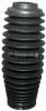 JP GROUP B689 Protective Cap/Bellow, shock absorber