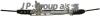 JP GROUP SS1396 Steering Gear