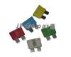 JP GROUP 1199301106 Replacement part