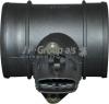 JP GROUP 1293901200 Air Mass Sensor