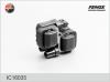 FENOX IC16035 Ignition Coil