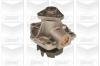 GRAF PA159 Water Pump