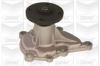 GRAF PA201 Water Pump