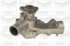 GRAF PA233 Water Pump