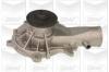 GRAF PA234 Water Pump
