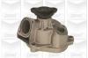 GRAF PA320 Water Pump