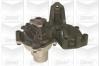 GRAF PA338A Water Pump