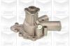 GRAF PA345 Water Pump