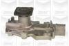 GRAF PA501 Water Pump