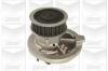 GRAF PA577 Water Pump
