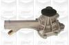 GRAF PA582 Water Pump