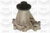 GRAF PA583 Water Pump