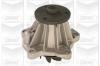 GRAF PA588 Water Pump
