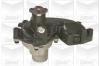 GRAF PA624 Water Pump