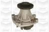 GRAF PA671 Water Pump